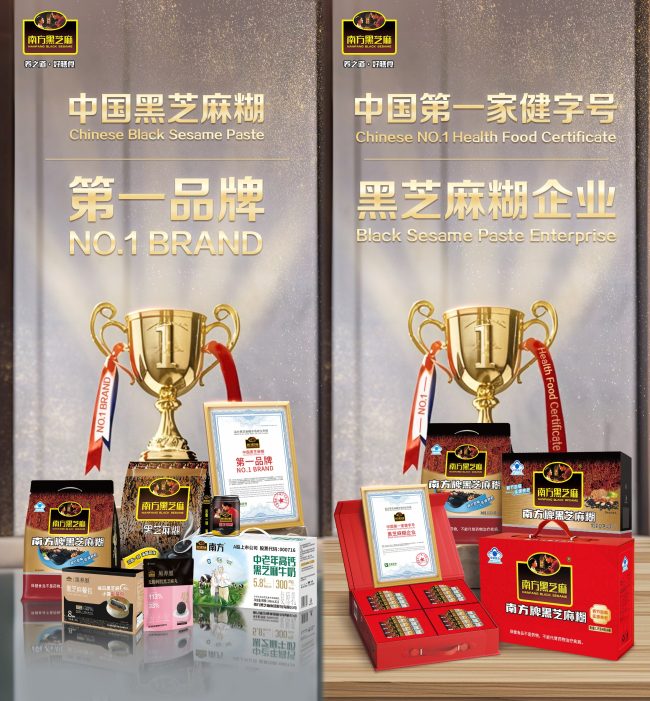 1733756757-154f4b67d93edc8 1733756757-154f4b67d93edc8