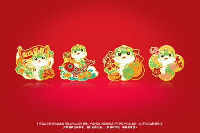 1733756933-4640ab6f2b8a089 1733756933-4640ab6f2b8a089