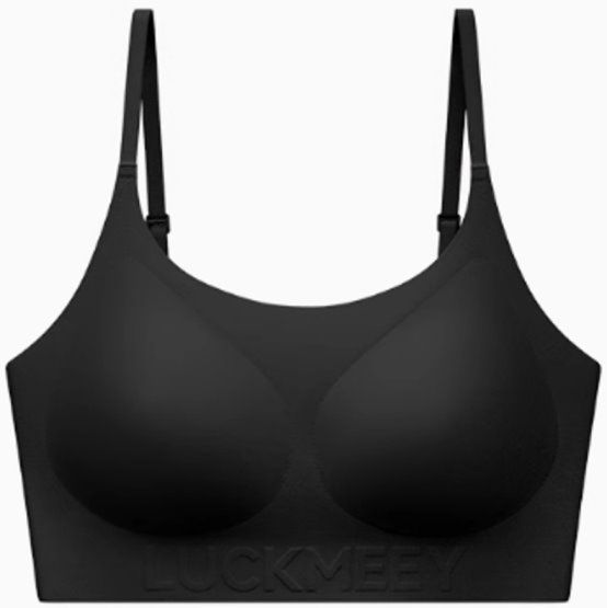 1750728463-ae502b87492d197