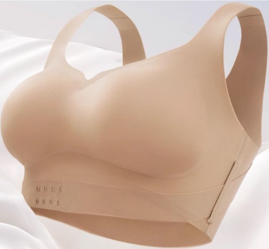 1750728464-96aac746ed90cae