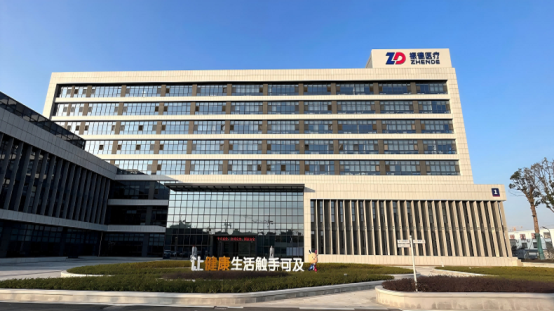 1750128514-64f7fab21ce39f2