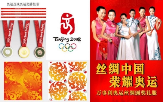 1751859771-9bb9066635b5dc6