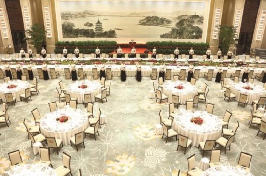 1751859771-cb2cf4fe74cf6ac