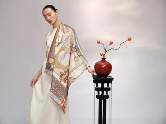 1751859771-5cf337ca8e75884