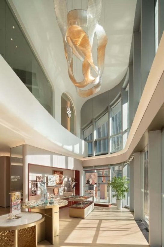 1751859771-6f838f65b5f26e7