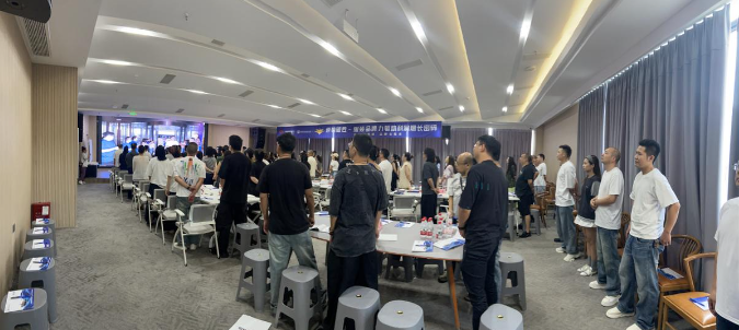 1754548305-2cff58a61dea915