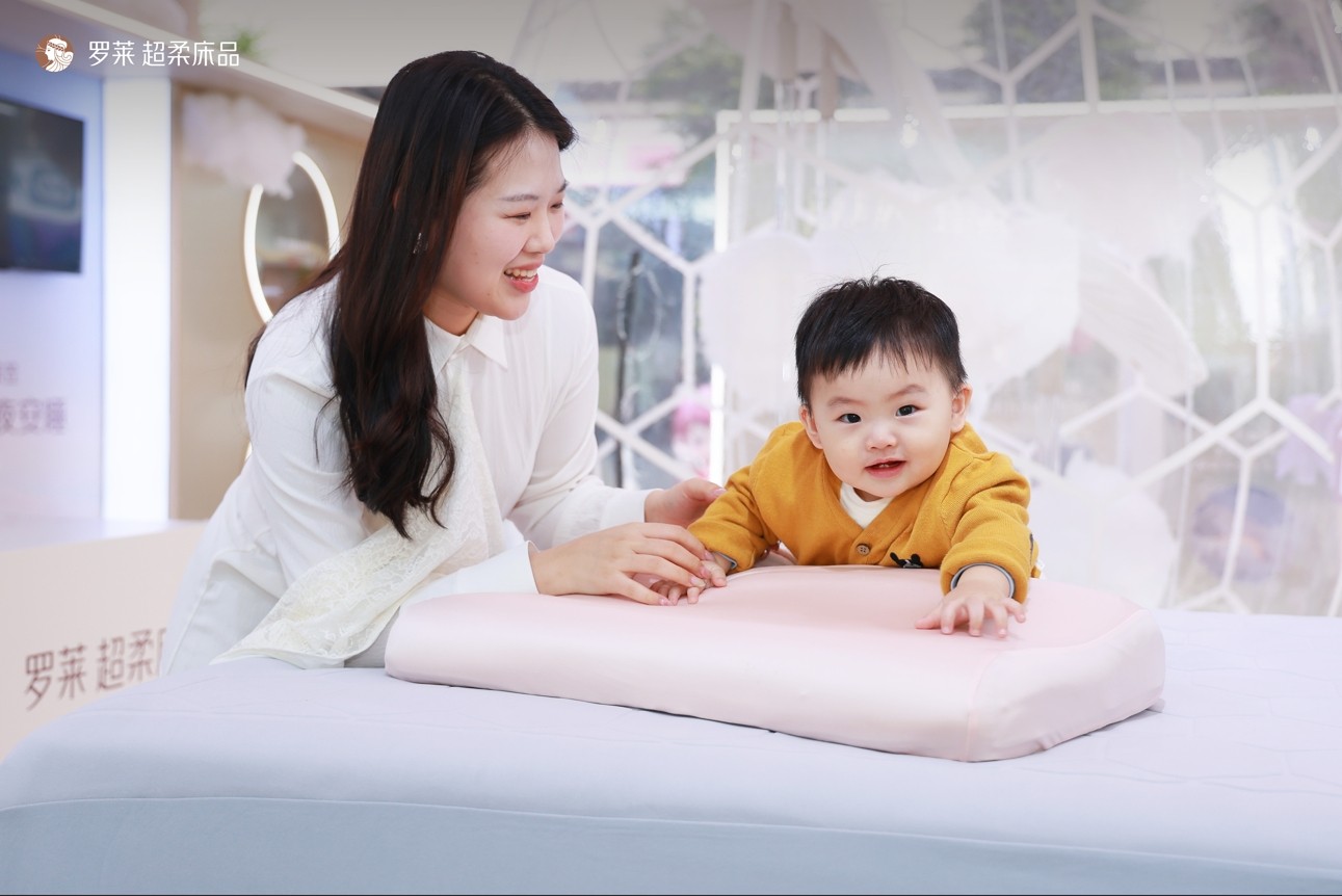 1764130307648155.png 666.png