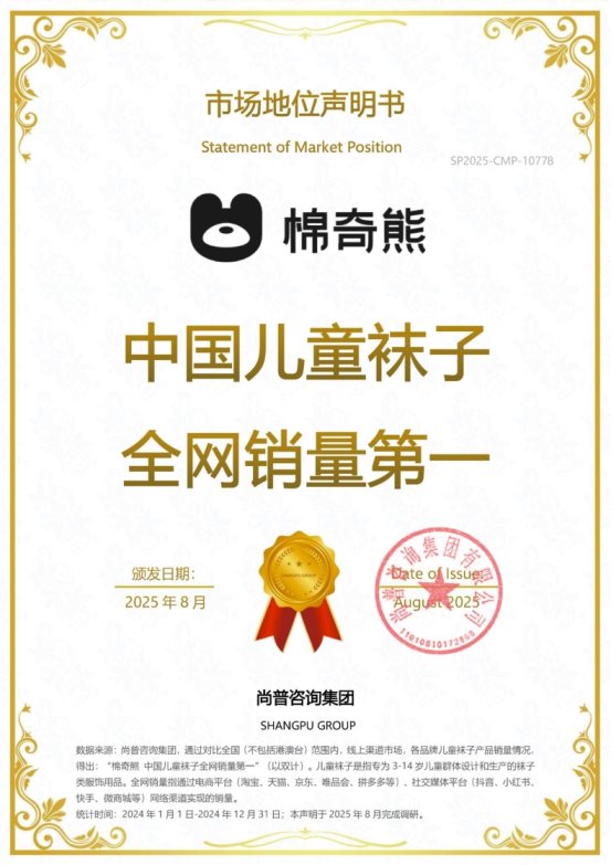 1763987924-62b2f3e015bbb5e