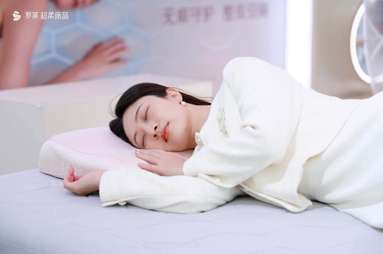 1764130277588000.png 333.png