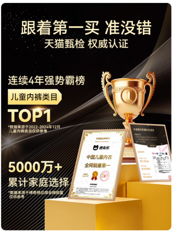 1763987925-d3c002edb675b7b