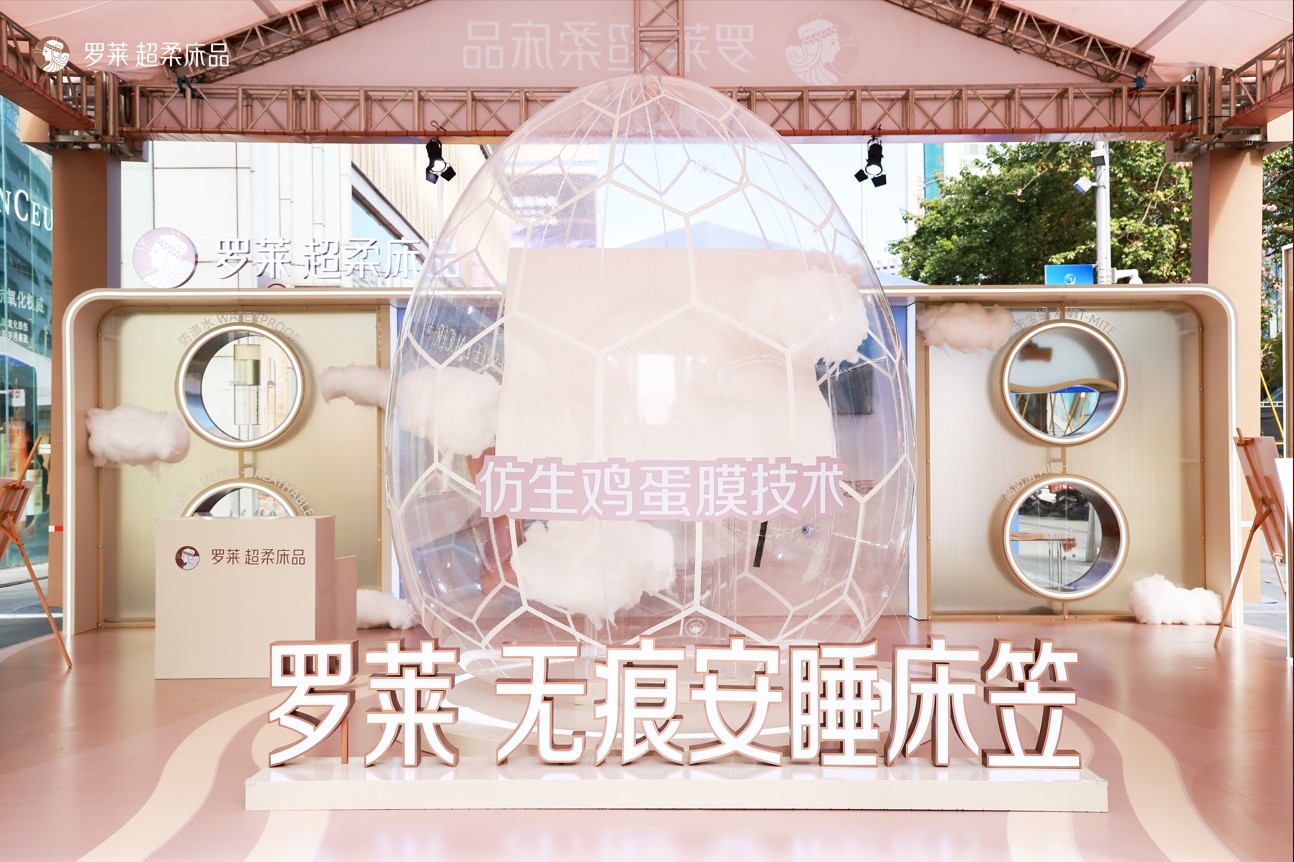 1764130324209234.png 888.png