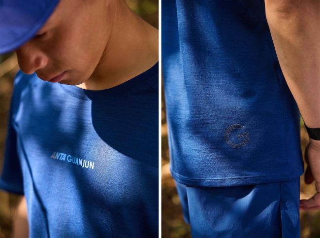 1770281307-667078db52f926d