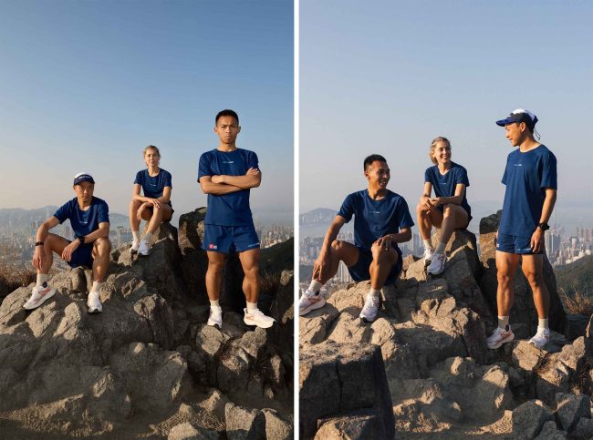 1770281307-6d6cb98b96567e5