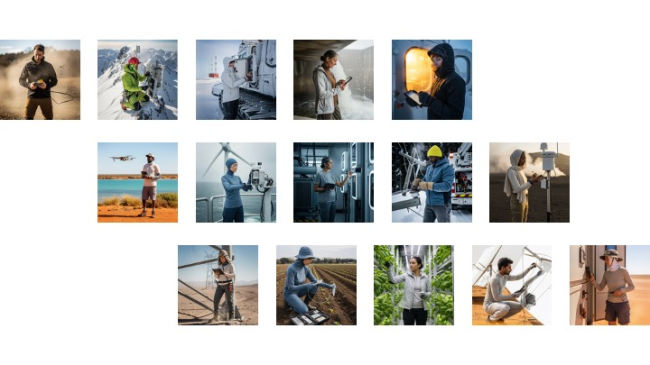 1774355410-17c6e5cc160eb9b 1774355410-17c6e5cc160eb9b