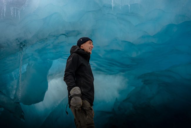 1774355408-33fa6d40cce6959 1774355408-33fa6d40cce6959