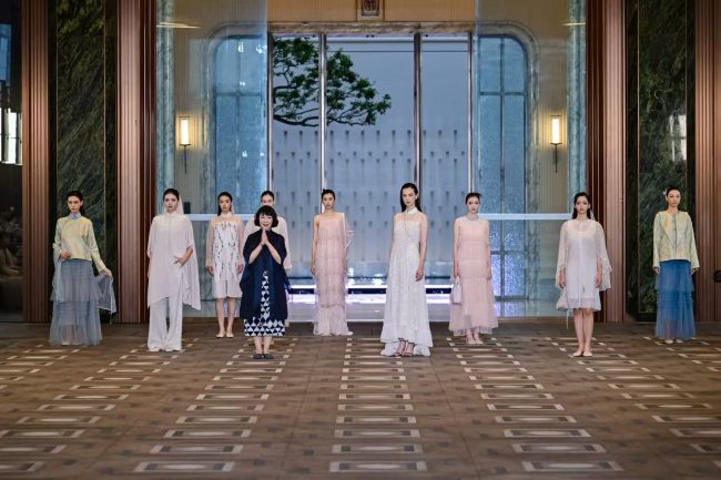 1776787038-dba9d7f2363960b