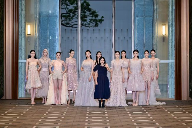 1776787038-e5063243c033eb1